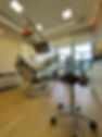 especialidades-odontologicas-alphaville.jpg