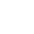 1_edited_edited.png