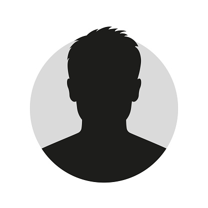 male-face-silhouette-or-icon-man-avatar-profile-unknown-or-anonymous-person-vector.jpg_s=1