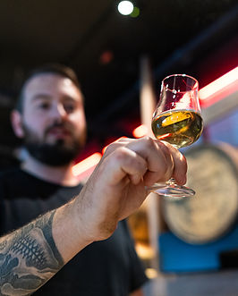 Grande Fjord Hotell Juni 2025-94 2_edited.jpg