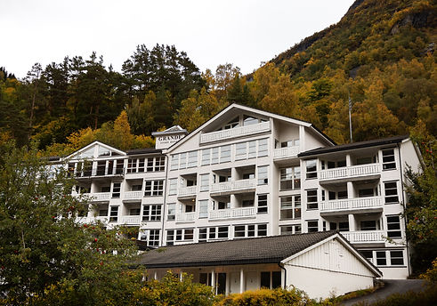 bilde 04.10.2024, 10 32 55.jpg