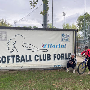 Embracing the Unexpected