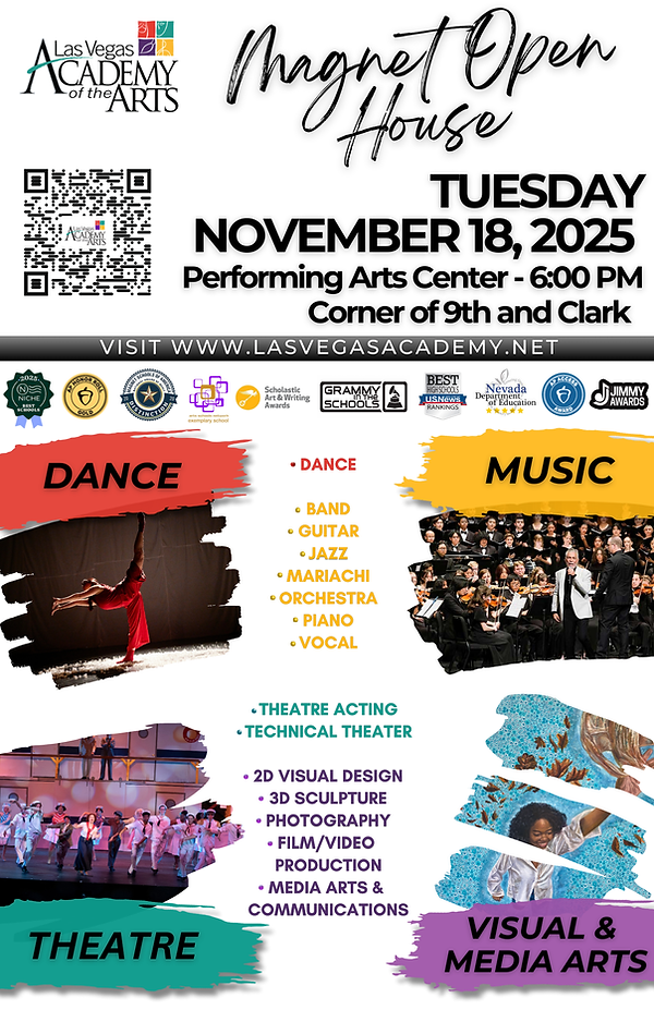 Magnet Open House October 10, 2023 - 600 PM (2).png