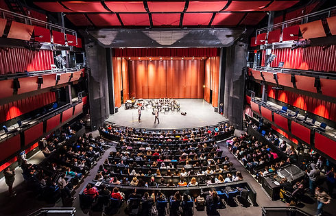 LVA Lowden Theater 2.jpeg