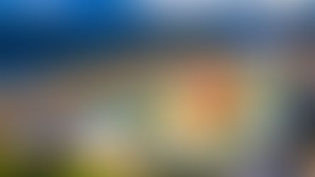 Khu nghỉ dưỡng Alma chào đón mùa lễ hội với vô số hoạt động đa dạng 