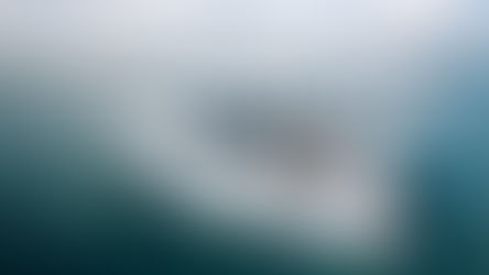 Tam Sơn Yachting bàn giao thuyền câu thể thao Barracuda 9 