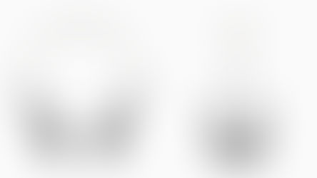 AirPods Max - bước tiến lớn của Apple trong “cuộc đua” âm thanh 