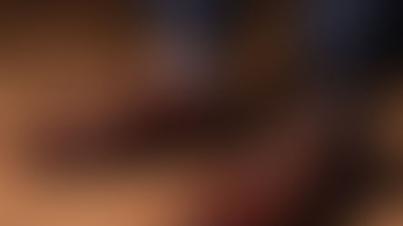 Quần, giày và tất: Nền tảng của mọi bộ trang phục