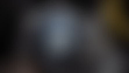 Những mẫu đồng hồ sailing tuyệt phẩm không thể bỏ lỡ (Kỳ 2)