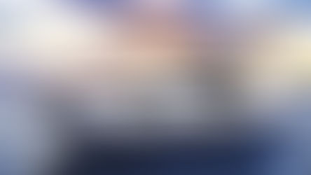 2020 - năm bội thu của Azimut - Benetti tại thị trường châu Á