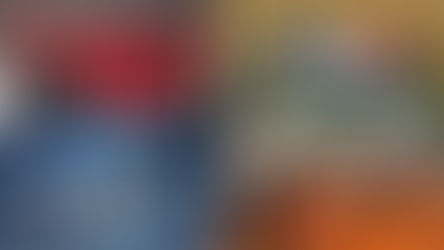 Những chiếc mô-tô mang tính biểu tượng trong 100 năm qua (Kỳ 1)