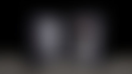 Rượu Bowmore phiên bản kết hợp siêu xe Aston Martin độc đáo    