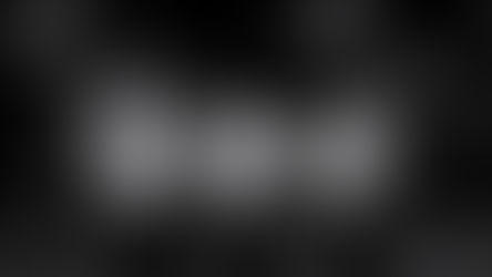 Hublot và bộ sưu tập đồng hồ nạm kim cương mới đầy xa xỉ