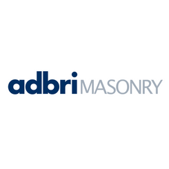 Adbri Masonary