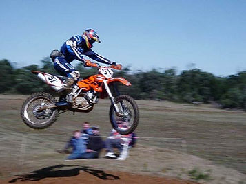 Matt-Woodhouse-2003-small.jpg