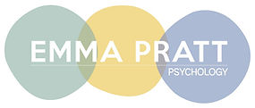 emma pratt logo