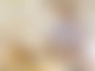 How To Fund Your Startup