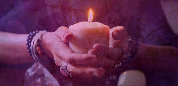 WEBSITE IMAGE - Sacred Soul Medicine (1).png