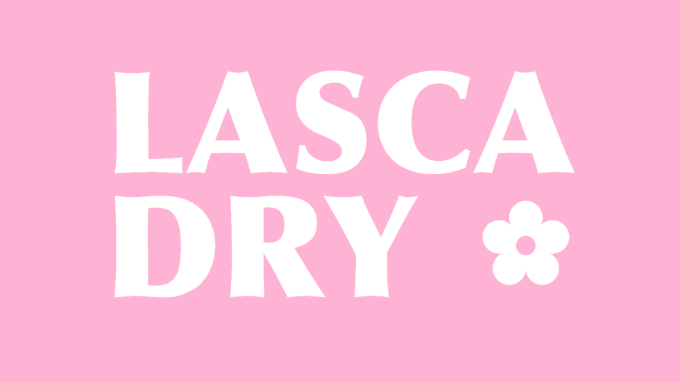 WEBSIT DESIGN - Lasca Dry.png