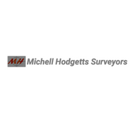 Michell Hodgetts Surveyors
