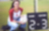 Premium Soccer Scoreboard