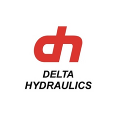 Delta Hydraulics Pty Ltd