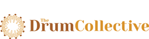 The Drum Collective Logo