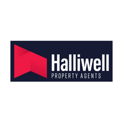 Halliwell Property Agents