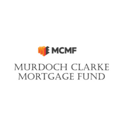 Murdoch Clarke Mortgage Fund