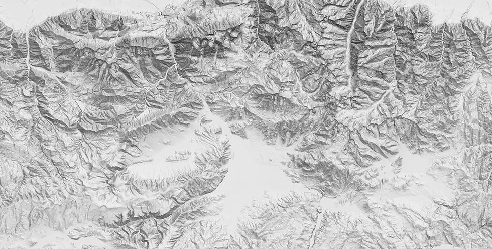 Hillshade-jpg_edited.jpg
