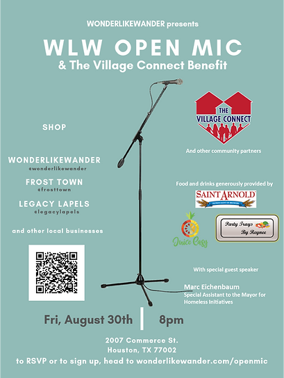 WLW and TVC Benefit Event Flyer (new).tif