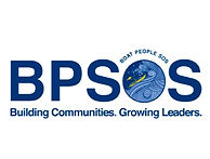 memberlogo_bpsos_edited.jpg
