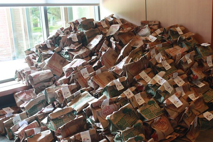 Harvey Sandwiches 170.JPG