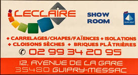 Logos L’eìclaire (1).jpeg