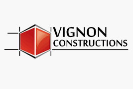 VIGNON CONSTRUCTIONS.PNG