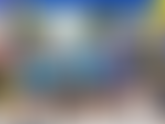 Confira os resultados da 1ª Etapa Guarujá do Circuito Litoral 