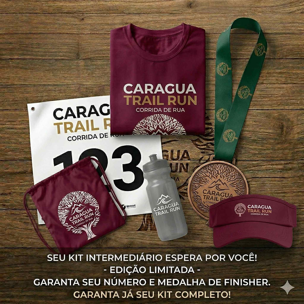 Kit Pró Web.jpg