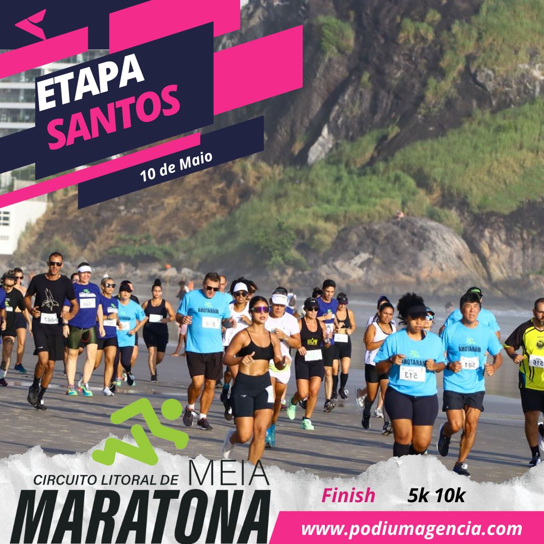 Story CIRCUITO LITORAL 2024 (1).jpg