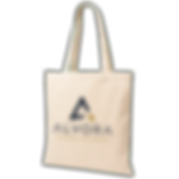 ecobag_logo_transparente.png
