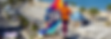 Capa Caragua 21k.png