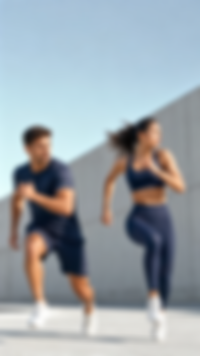 banner_hero_mobile_Fitness.png