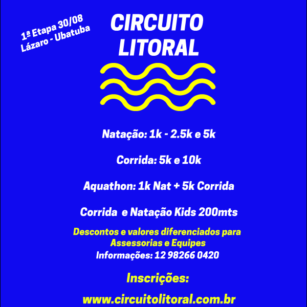 Circuito-Litoral.gif