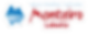 logo ML.png