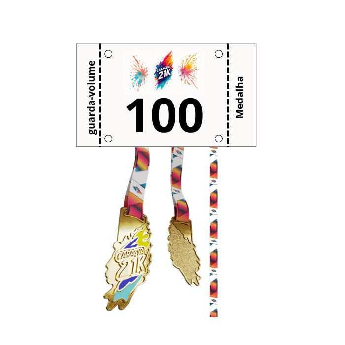 Kit Básico Caragua 21k.jpg