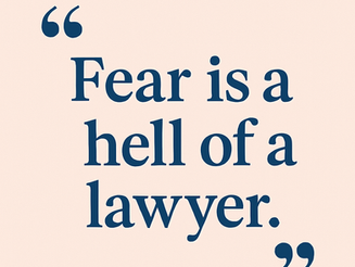 Filing the PFA Wasn’t the End—It Was Just the Beginning