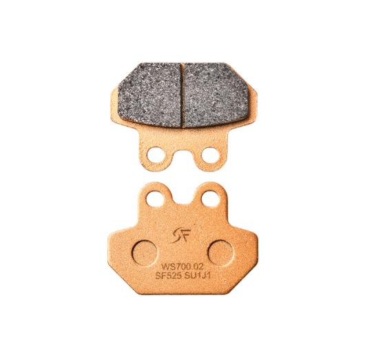 WS700.02-博冠ZA123.png