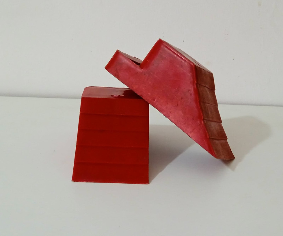 Miniatura: Kit de Caretera