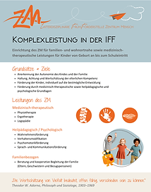 IFF Komplexleistungen Flyer A4.png