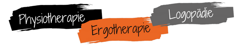 Praktikumswoche A4 - LFr 07 2026 (1).png