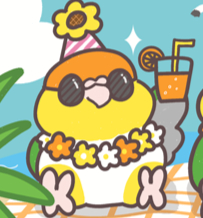 メインビジュアル02_edited.jpg